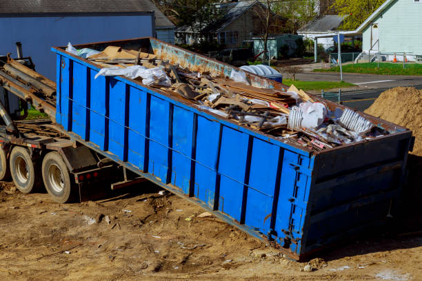  Spring Hill, FL Junk Removal Services Pros